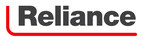 Reliance Products and Bucket Innovations Announce North American Distribution Partnership