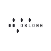 Oblong Industries, Inc.