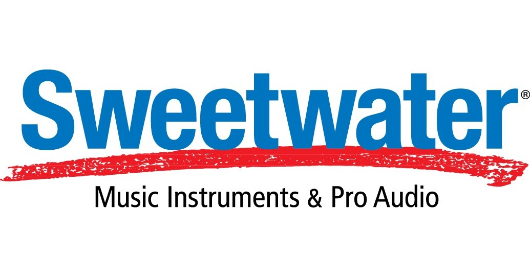 Sweetwater's Annual GearFest Schedule, Plans Announced for 2019