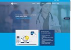 Core Sound Imaging, Industry Leader in Cloud-Based Medical Imaging, Redesigns Website to Support Continued Growth