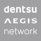 Dentsu Aegis Network 2019 ad-spend forecasts slip from $625 billion to $609 billion