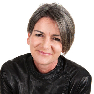 IP Group plc - Appointment of Aedhmar Hynes as Non-executive Director