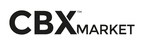 CBXmarket Named as Finalist for 2019 WealthManagement.com Industry Awards