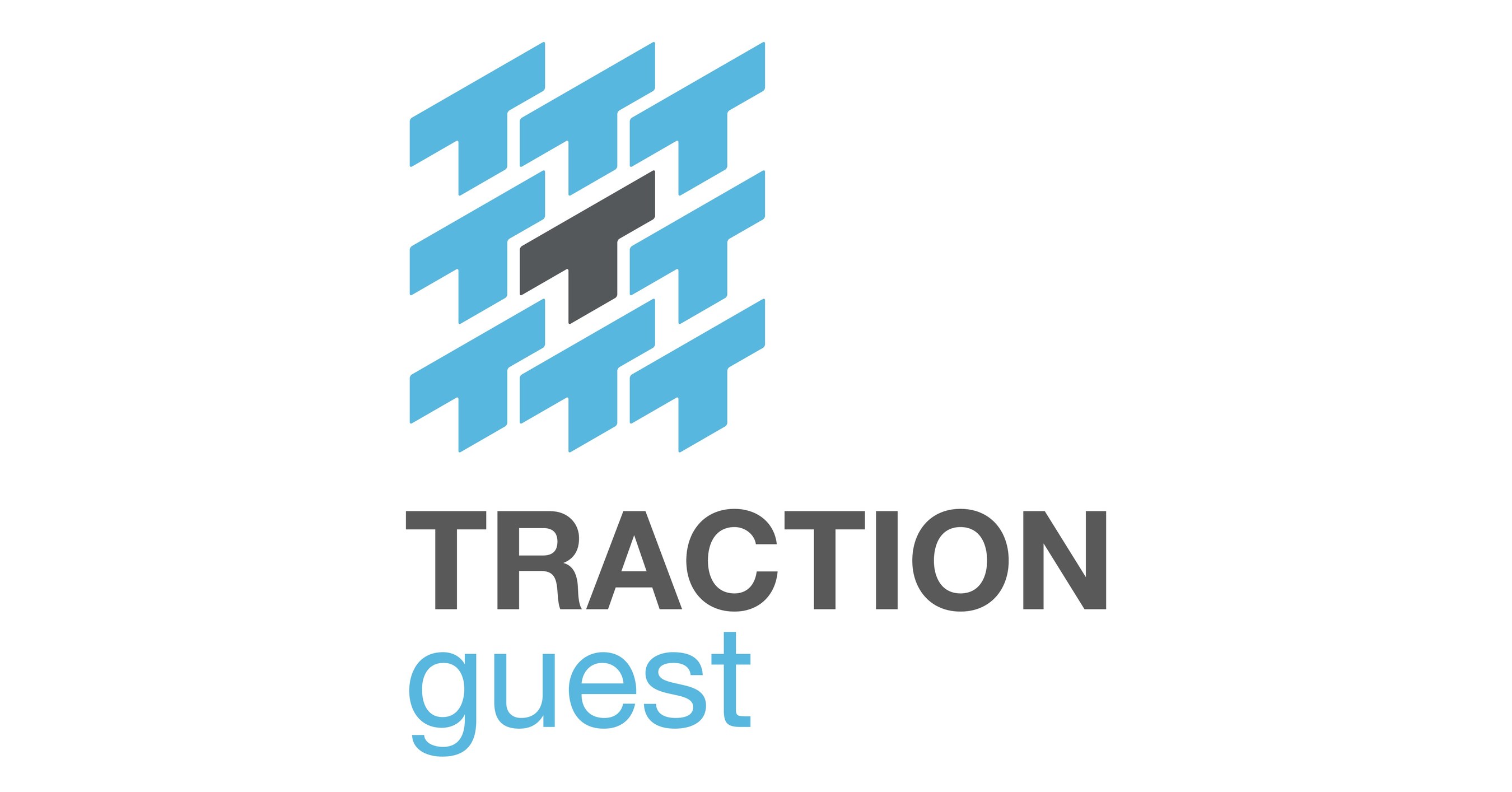 Bessemer Venture Partners leads USD $13 Million Series A for Traction Guest  to accelerate the global expansion of enterprise visitor management