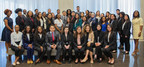 UH Law Center's award-winning Pre-Law Pipeline Program celebrates five years of promoting diversity in legal education