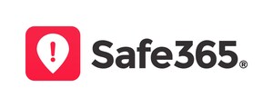 Safe365 Launches First-Ever Free Mobile Care App for Seniors