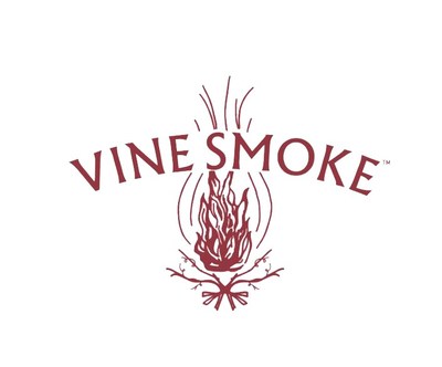 VineSmoke™ is changing the way we enjoy BBQ by introducing a new, sophisticated flavor and grilling technique.