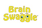 New Mobile Word Game, "Brain Swaggle", A True Test Of Your Spelling, Vocabulary And Strategic Skills!
