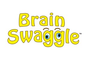 New Mobile Word Game, "Brain Swaggle", A True Test Of Your Spelling, Vocabulary And Strategic Skills!