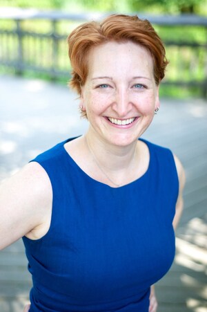 New Book Reveals What No One Tells New Graduates About Finding and Working at Their First Jobs