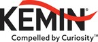 Kemin Industries Introduces Luxiva™ Hemp CBD Distillates...
