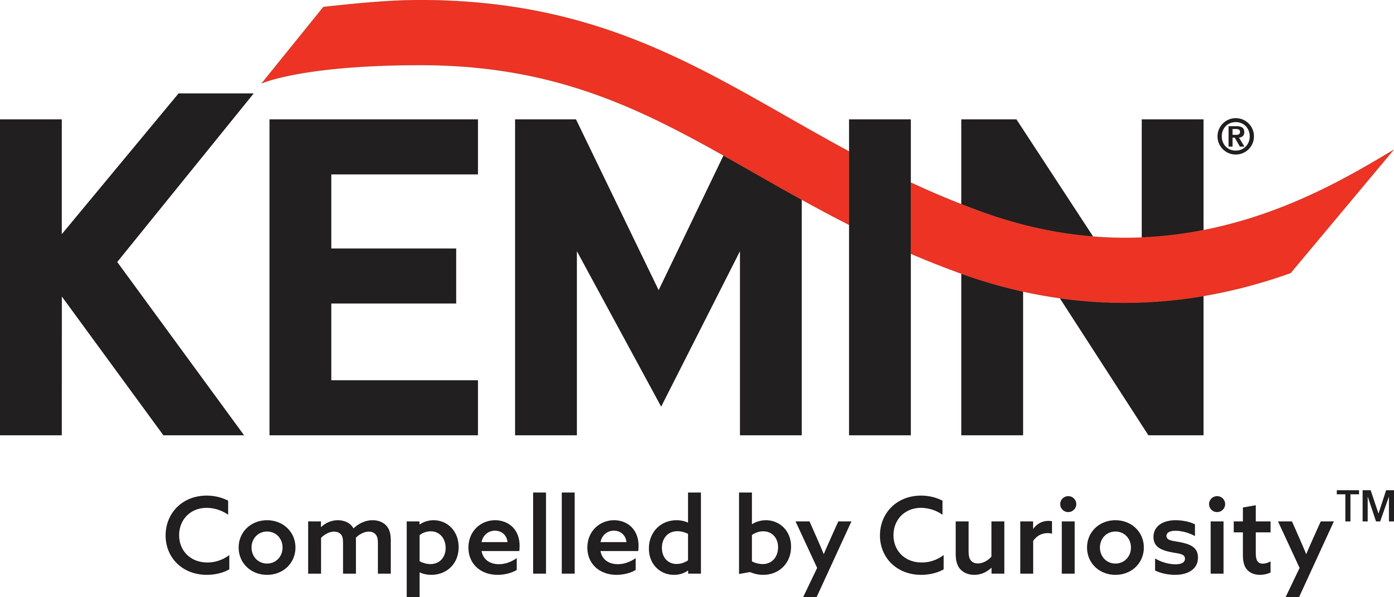 Kemin Industries Celebrates 20 Years of CLOSTAT™ and Probiotic Excellence in Intestinal Health for Production Animals