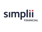 Simplii Financial : la première marque canadienne de services bancaires numériques à offrir des virements de fonds internationaux et la livraison de devises