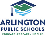 Arlington Public Schools Selects AudioEye to Improve Website Accessibility