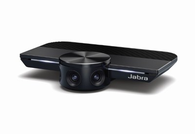 Jabra PanaCast Jabra PanaCast