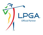 LPGA &amp; Dormie Network Partner to Support Women's Golf &amp; Grow the Game