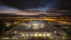 Pickard Chilton Partners with Arup to Deliver New Uber Air Skyport Concept for Melbourne