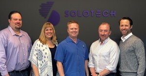 Solotech strengthens its positioning in the United States with the acquisition of J Sound Services (JSS)