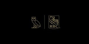 RBC and OVO Announce Collaboration for 2019 OVO Summit