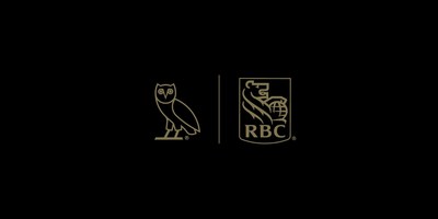 RBC et OVO annoncent une collaboration dans le cadre du sommet OVO 2019 (Groupe CNW/RBC Groupe Financier)