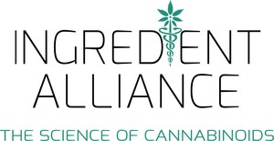 Ingredient Alliance Announces Launch of Pharma Grade CBN/CBG/THCV and Early Harvest Biomass