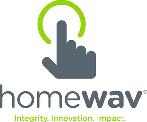 Denton County Partners with HomeWAV to Offer Lowest Video Visitation Rates in the Country