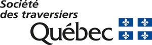 Navette fluviale reliant Pointe-aux-Trembles et le Vieux-Port de Montréal - En service 7 jours sur 7 d'ici quelques jours