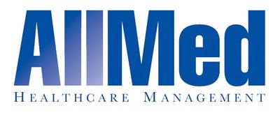 As a leading provider of comprehensive physician review services, AllMed Healthcare Management partners with top health care payers to provide patients better access to evidenced-based care.