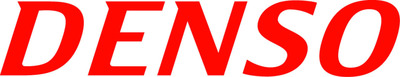 At DENSO, it begins with people. (PRNewsFoto/Denso International) At DENSO, it begins with people. (PRNewsFoto/Denso International)