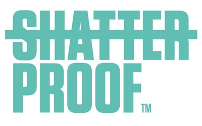 Shatterproof is a national nonprofit focused on transforming the addiction recovery system.