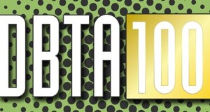 Striim Recognized as a Top 100 Company in DBTA's "The Companies That Matter Most in Data" List for 2019