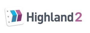 Highland 2.5 Has Released. The Revolutionary App is Now Your Only Stop for Any Writing Related Project