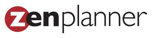 Zen Planner Releases Third Annual Fitness Industry Benchmark Reports