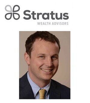 Stratus Wealth Advisors Expands Services to Small Business Clients