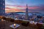Four Seasons Hotels and Resorts to Expand Bay Area Portfolio with Addition of Second Hotel in San Francisco