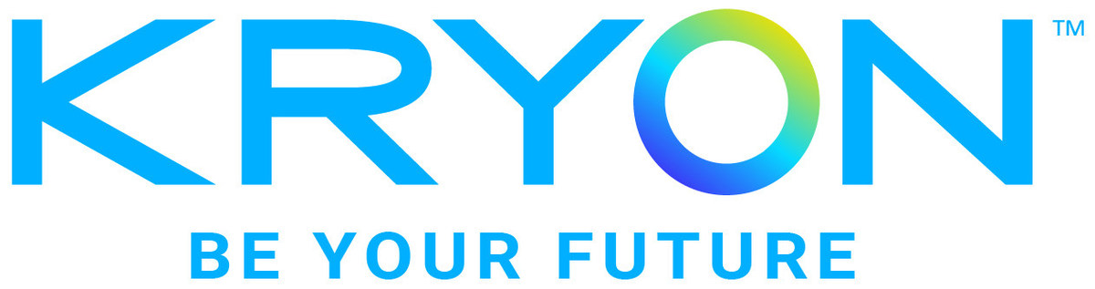 Kryon Wins 2021 BIG Innovation Award - Vimarsana News