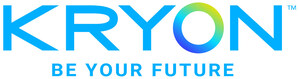 Kryon Launches Kryon Process Discovery™ Version 19.3