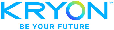 Kyron Logo Kyron Logo