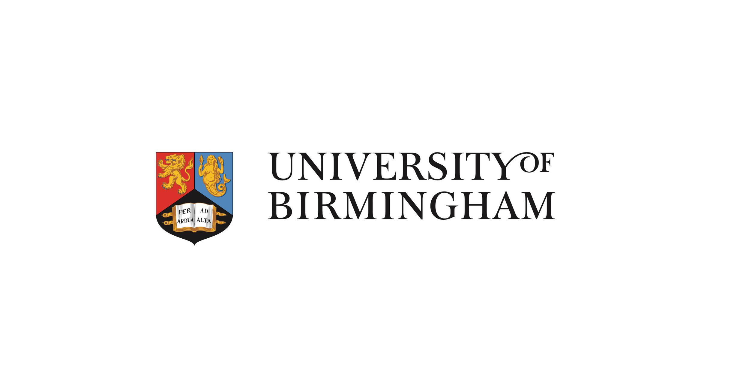 The University of Birmingham and Trilogy Education Launch the First UK