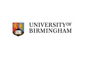 The University of Birmingham and Trilogy Education Launch the First UK University Coding Boot Camp