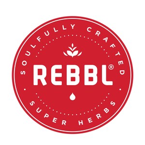 Beverage Brand REBBL Releases Inaugural Impact Report and Announces Conversion to 100 Percent Post-Consumer Recycled Bottles in 2020