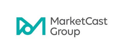 MarketCast Group Logo