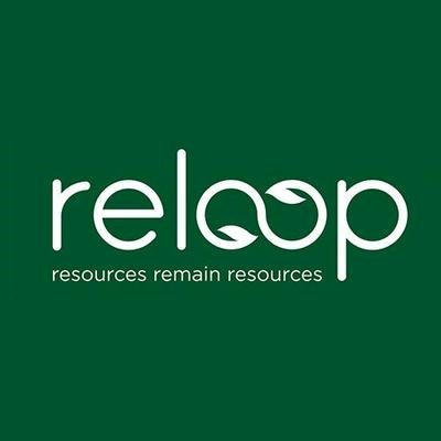 Reloop (CNW Group/Reloop)
