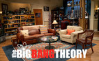 Le Tour du studio de Warner Bros. d'Hollywood ajoute les décors de « The Big Bang Theory » pour que les fans revivent leurs moments préférés