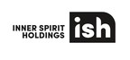 Inner Spirit Holdings Announces Additional Equity Investment by Tilray and High Park