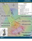 Mawson Extends South Palokas with a 140 Metre Step Out Drill Intersection 32.0 Metres at 1.4 g/t Gold and 1,556 ppm Cobalt at Rajapalot Project, Finland