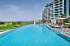 Emaar Hospitality Group Unveils Vida Emirates Hills, an Upscale Lifestyle Hotel in a Tranquil Setting
