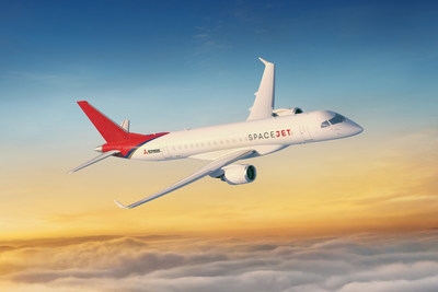 Mitsubishi Aircraft Corporation