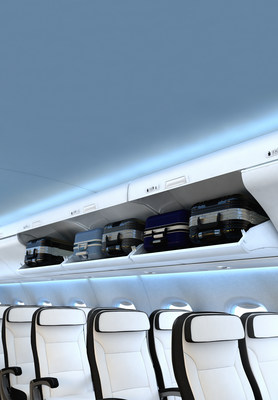 Mitsubishi Aircraft Corporation