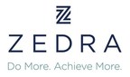 ZEDRA Announces Acquisition of Interben Trustees Limited, Strengthens Pension and Employee Benefits Portfolio With a Significant Entry Into the Fast Growing Nordic institutional Market